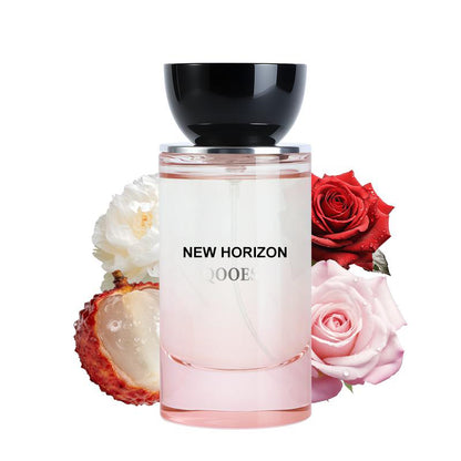 Long-Lasting Luxury Women’s Perfume – Alluring Everyday Fragrance