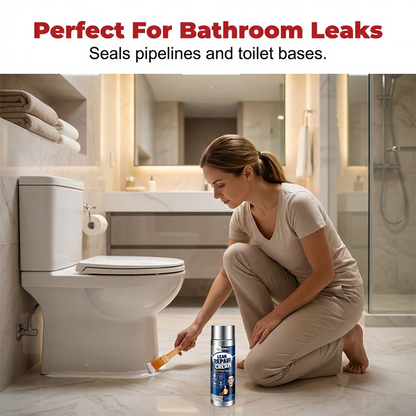 Waterproof Leak Repair Sealant Glue💦🔥 Three colors.🔥