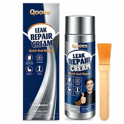 Waterproof Leak Repair Sealant Glue💦🔥 Three colors.🔥