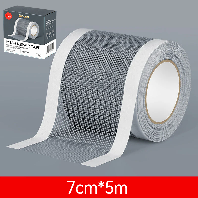 7 cm* 5 m