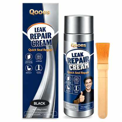 Waterproof Leak Repair Sealant Glue💦🔥 Three colors.🔥