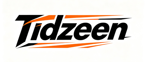 Tidzeen
