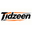 Tidzeen logo