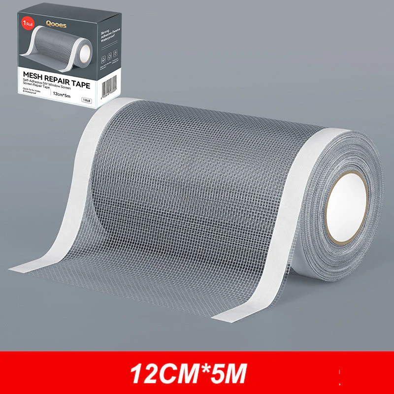 12 cm* 5 m
